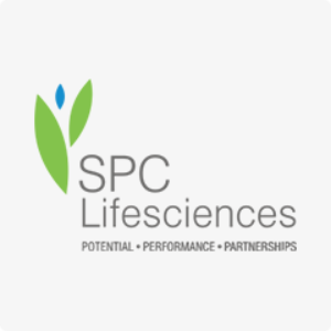 SPC Lifesciences Ltd