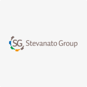 Stevanato Group Spa