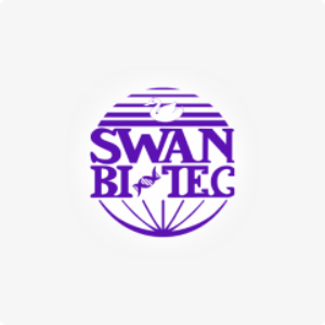 Swan Biotech Pvt. Ltd.