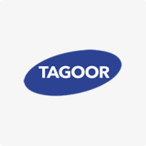 Tagoor Laboratories Pvt Ltd