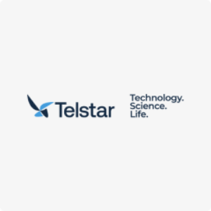 Telstar