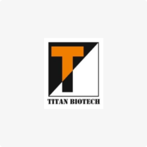 Titan Biotech Ltd.