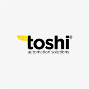 Toshi Automation Solutions Limited