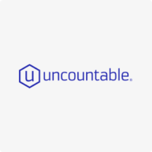 Uncountable