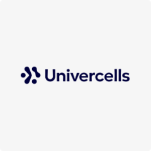 Univercells S. A.