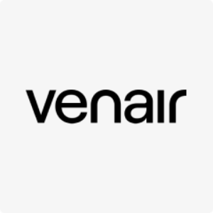 Venair