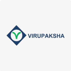 Virupaksha Organics Ltd.