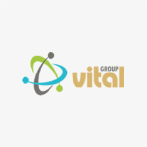Vital Chemtech Ltd