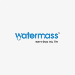 Watermass Systems Pvt. Ltd.