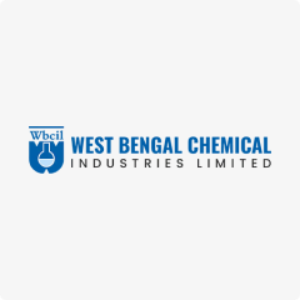 West Bengal Chemicals India