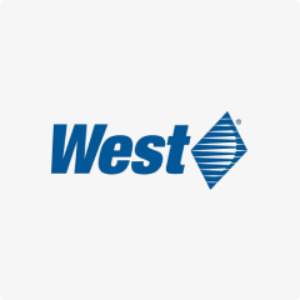 West Pharmaceuticals Packaging India Pvt. Ltd.
