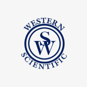 Western Scientific Company Ltd.