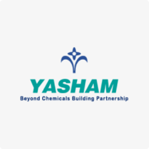 Yasham Speciality Ingredients Pvt Ltd