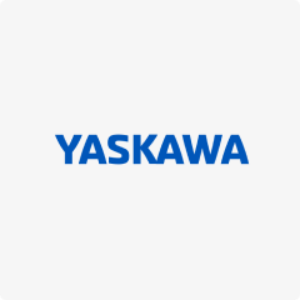 Yaskawa India Pvt Ltd