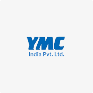 YMC India Pvt. Ltd.