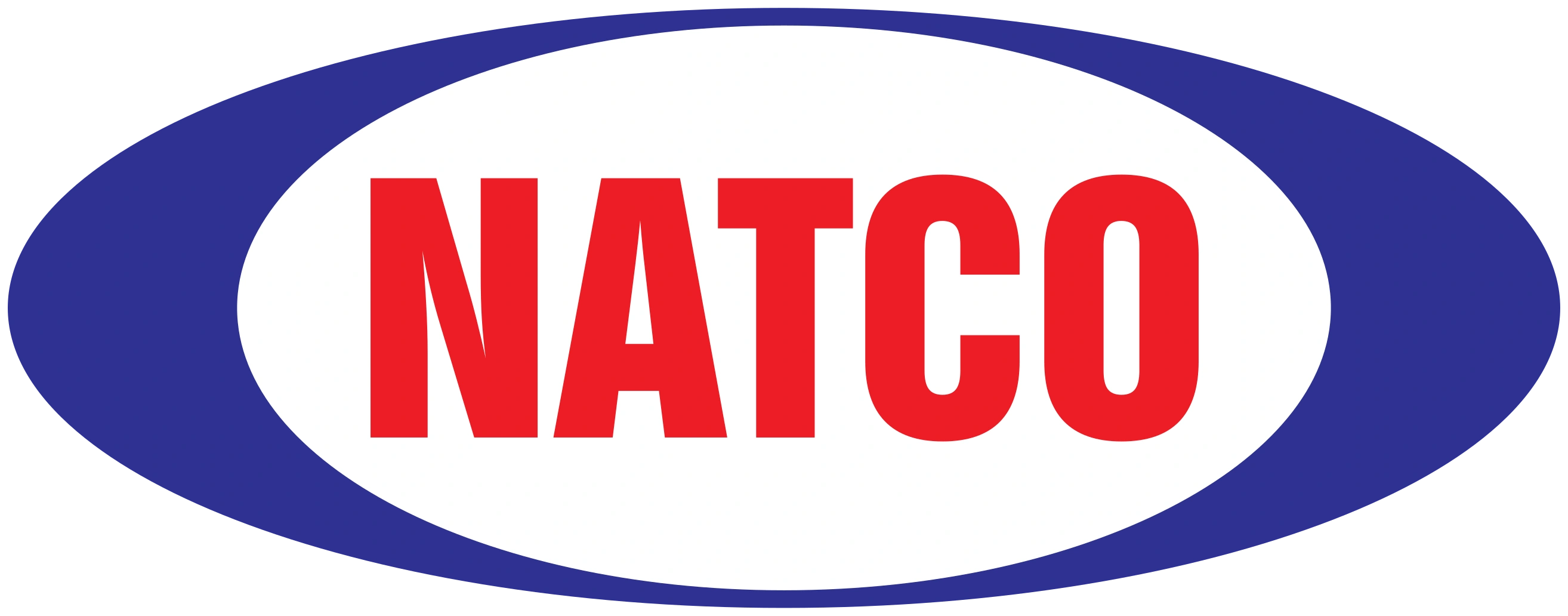 Natco Pharma logo