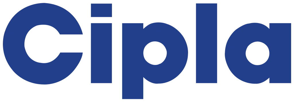 Cipla logo