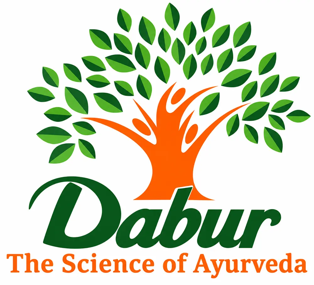 Dabur India Limited logo