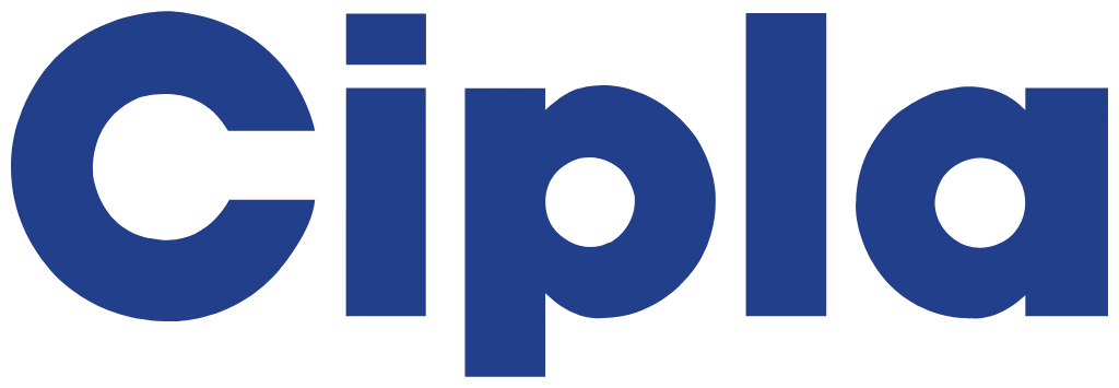 Cipla logo