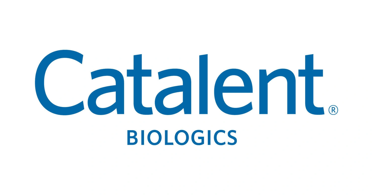 Catalent logo
