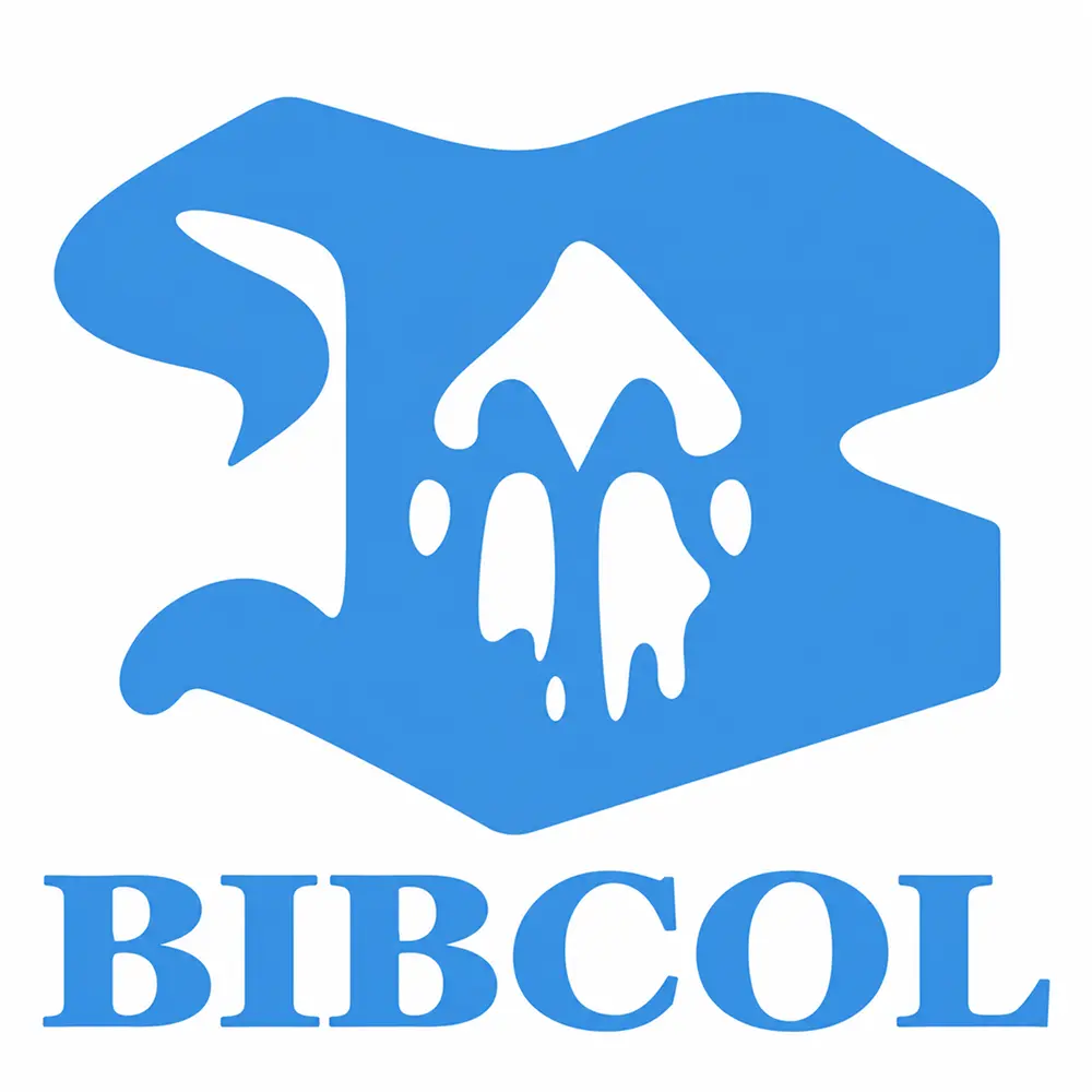 Bharat Immunologicals and Biologicals Corporation (BIBCOL) logo