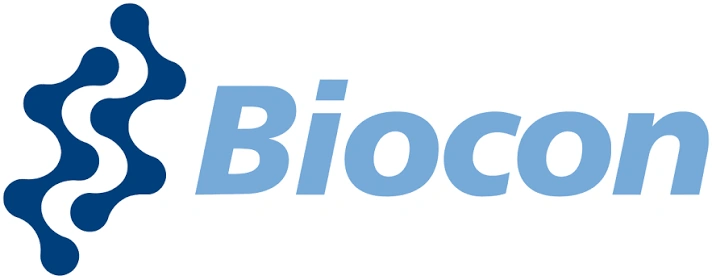 Biocon logo