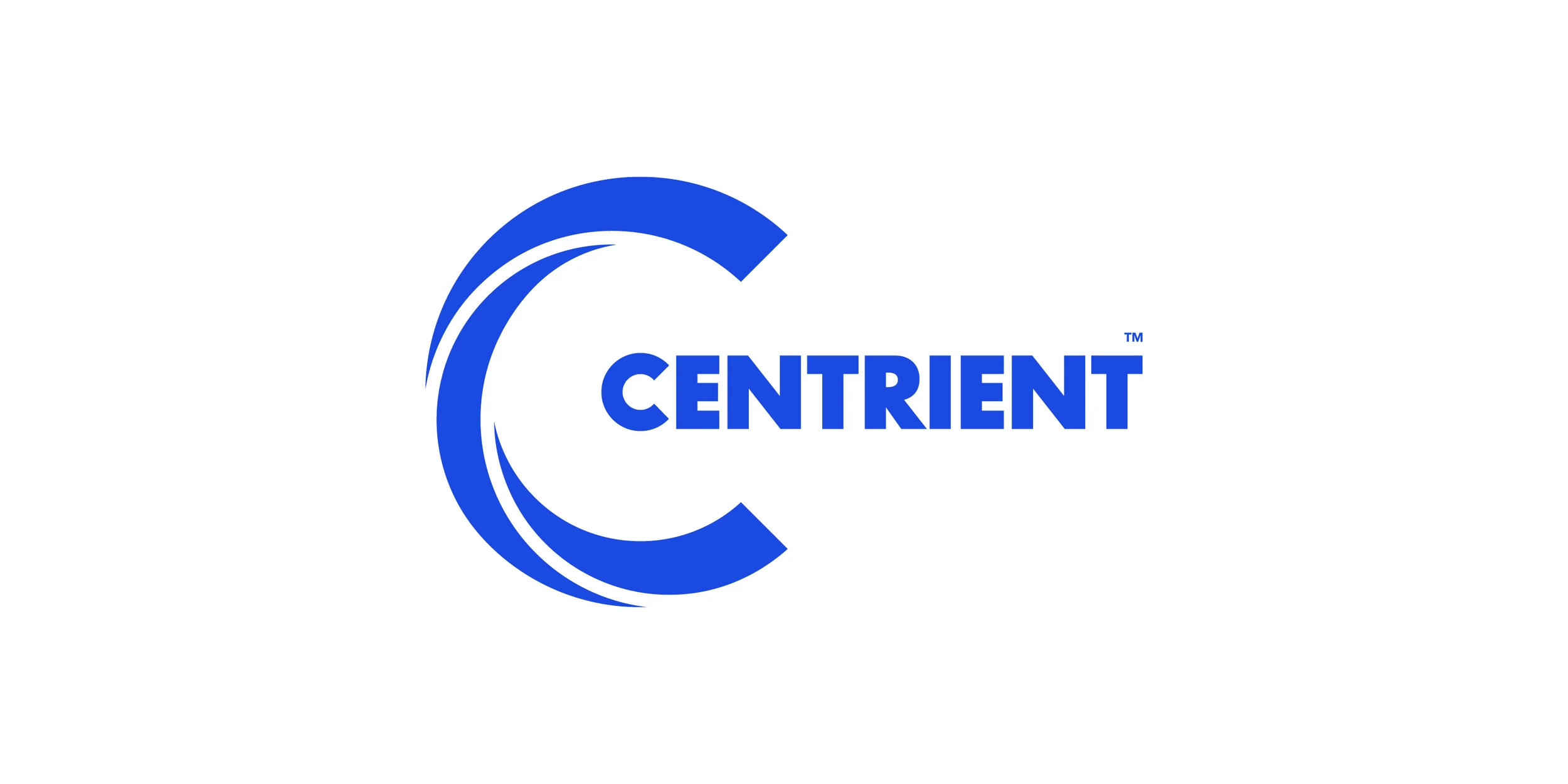 Centrient Pharmaceuticals logo
