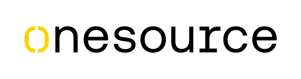OneSource Specialty Pharma logo