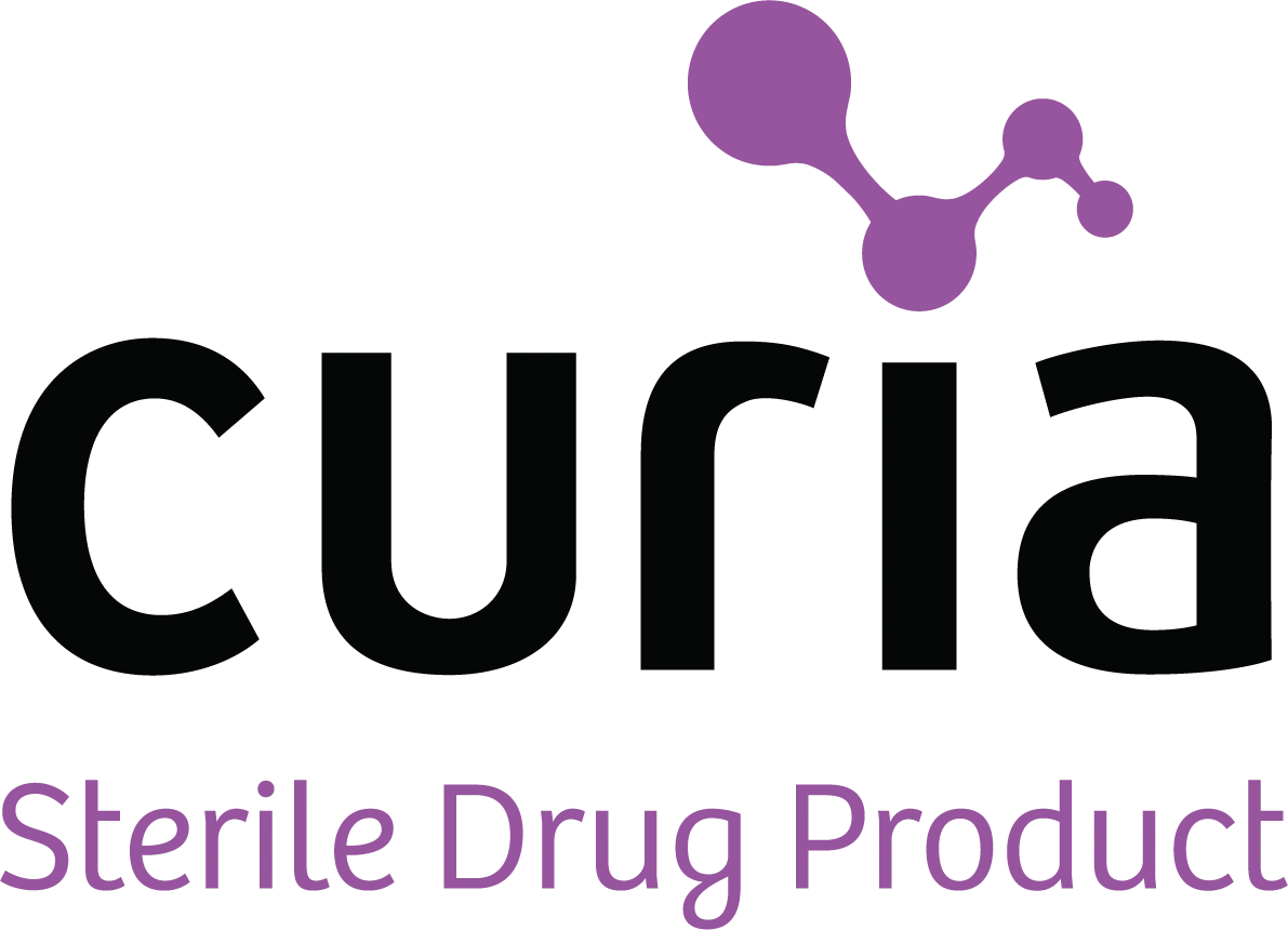Curia logo