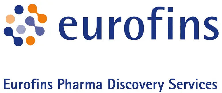 Logo Eurofins Advinus