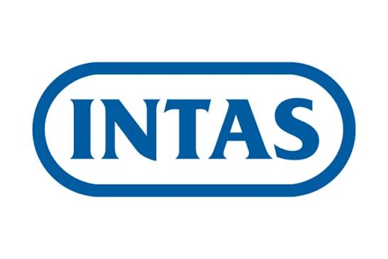 Intas Pharmaceuticals logo