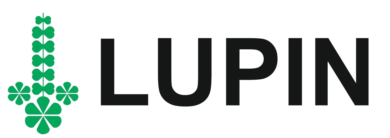 Lupin Limited logo
