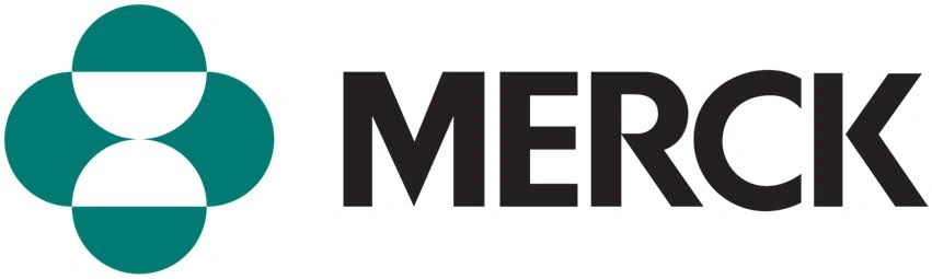 Merck & Co. (MSD) logo