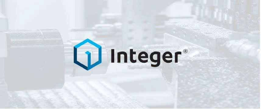 Integer Holdings logo