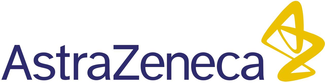 AstraZeneca logo
