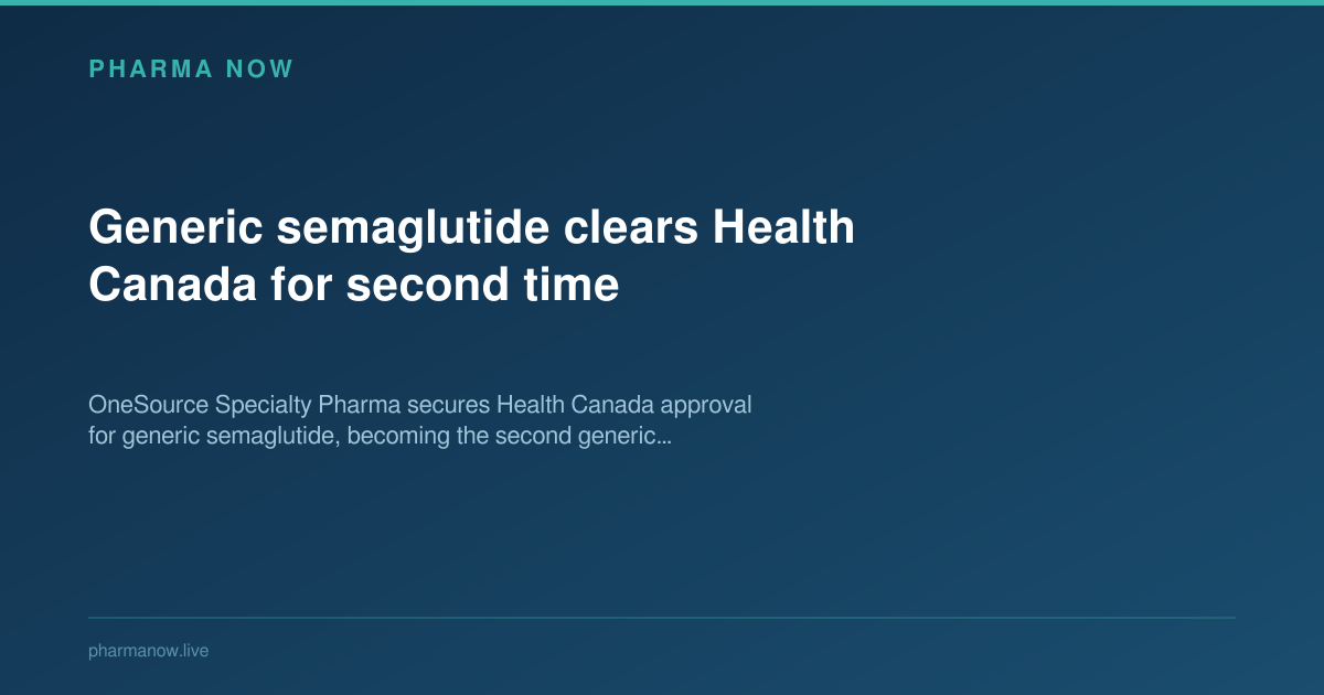 dhea and semaglutide Glucagon-like peptide-1 receptor agonists decrease hyperinsulinemia and  hyperandrogenemia in dehydroepiandrosterone-induced polycystic ovary  syndrome mice and are associated with mitigating inflammation and inducing  browning of white adipose tissue†