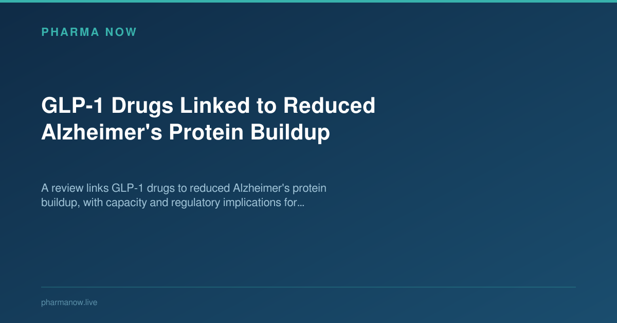 tirzepatide versus retatrutide Retatrutide vs Tirzepatide: Which Weight-Loss Drug Is Better?