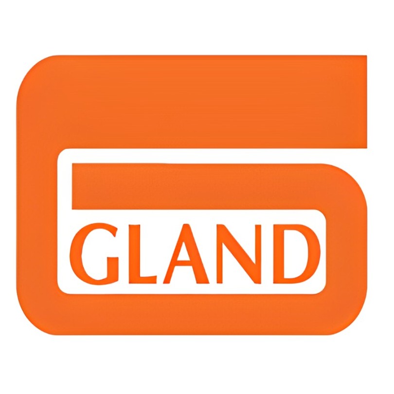 Gland Pharma Receives Two FDA Observations in Surprise Inspection