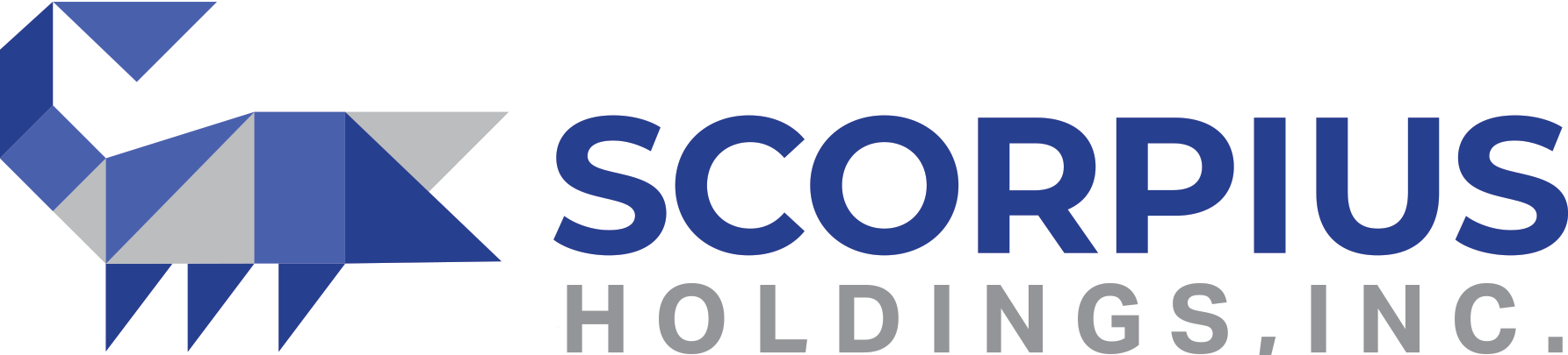 Scorpius Launches First cGMP Mammalian Manufacturing Campaign in Q3 2024