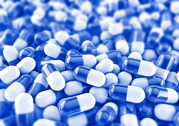 BioXcel Therapeutics’ AI Innovation Redefines Drug Repurposing