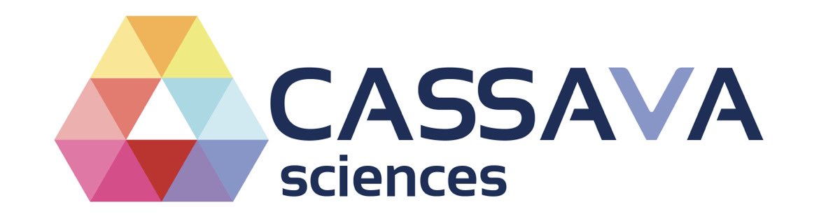 Cassava Sciences forms an internal panel after US regulatory probes two of their employees