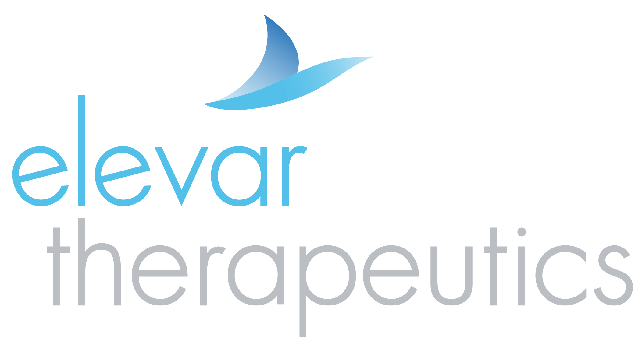 Elevar Therapeutics Gears Up For FDA Nod In Liver Cancer Treatment