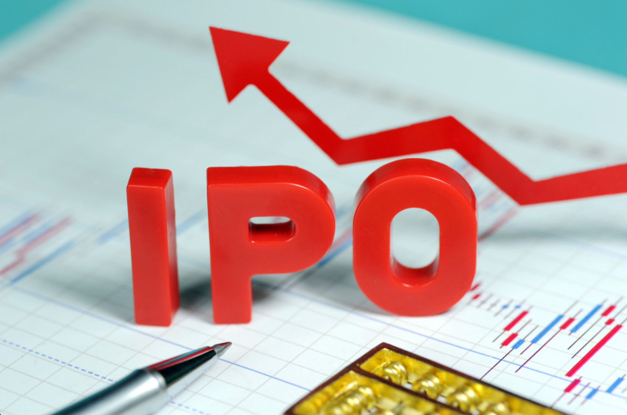 Emcure Pharma IPO Oversubscribed 67.87 Times In Phenomenal Day 3 Surge