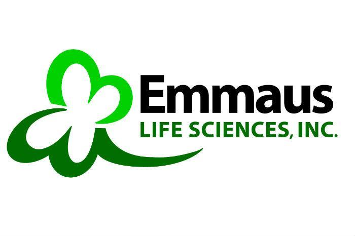 Emmaus Life Sciences Ensures Drug Safety with FDA's Approval
