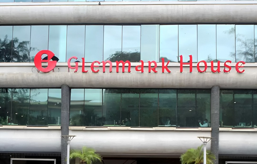 Glenmark Pharmaceuticals Receives FDA Approval for Topiramate Capsules