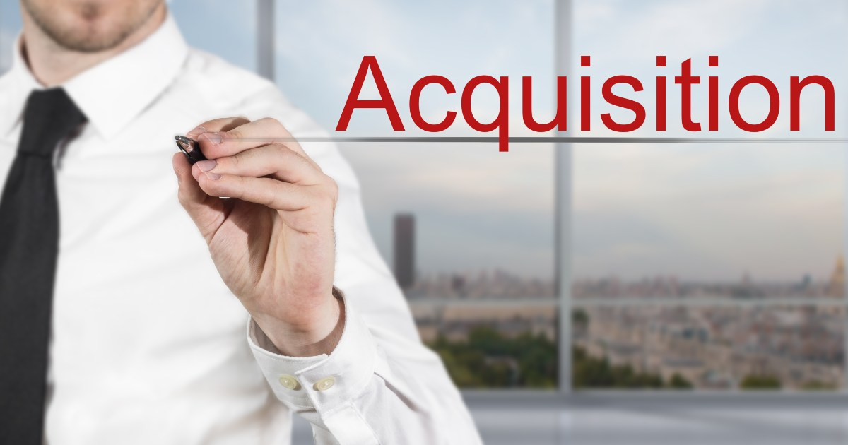 Jagsonpal Pharmaceuticals Boosts Portfolio With Strategic Yash Pharma Acquisition