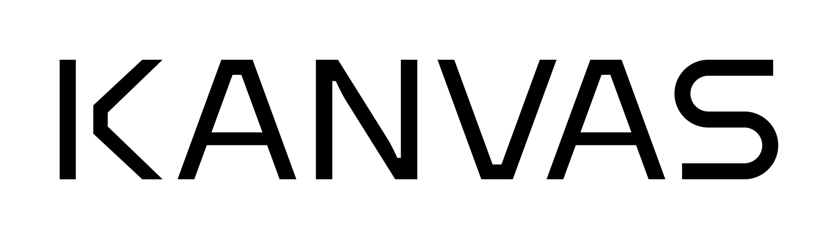 Kanvas Biosciences raises $12.5M in a new funding round