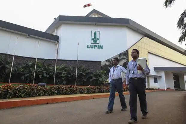 Lupin Acquires US Generics Giant Gavis For A Whopping $880 Million
