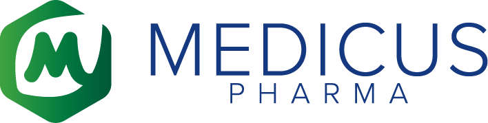 Medicus Pharma Advances In Cancer Care With Updated Phase 2 Protocol For Non-Invasive Treatment