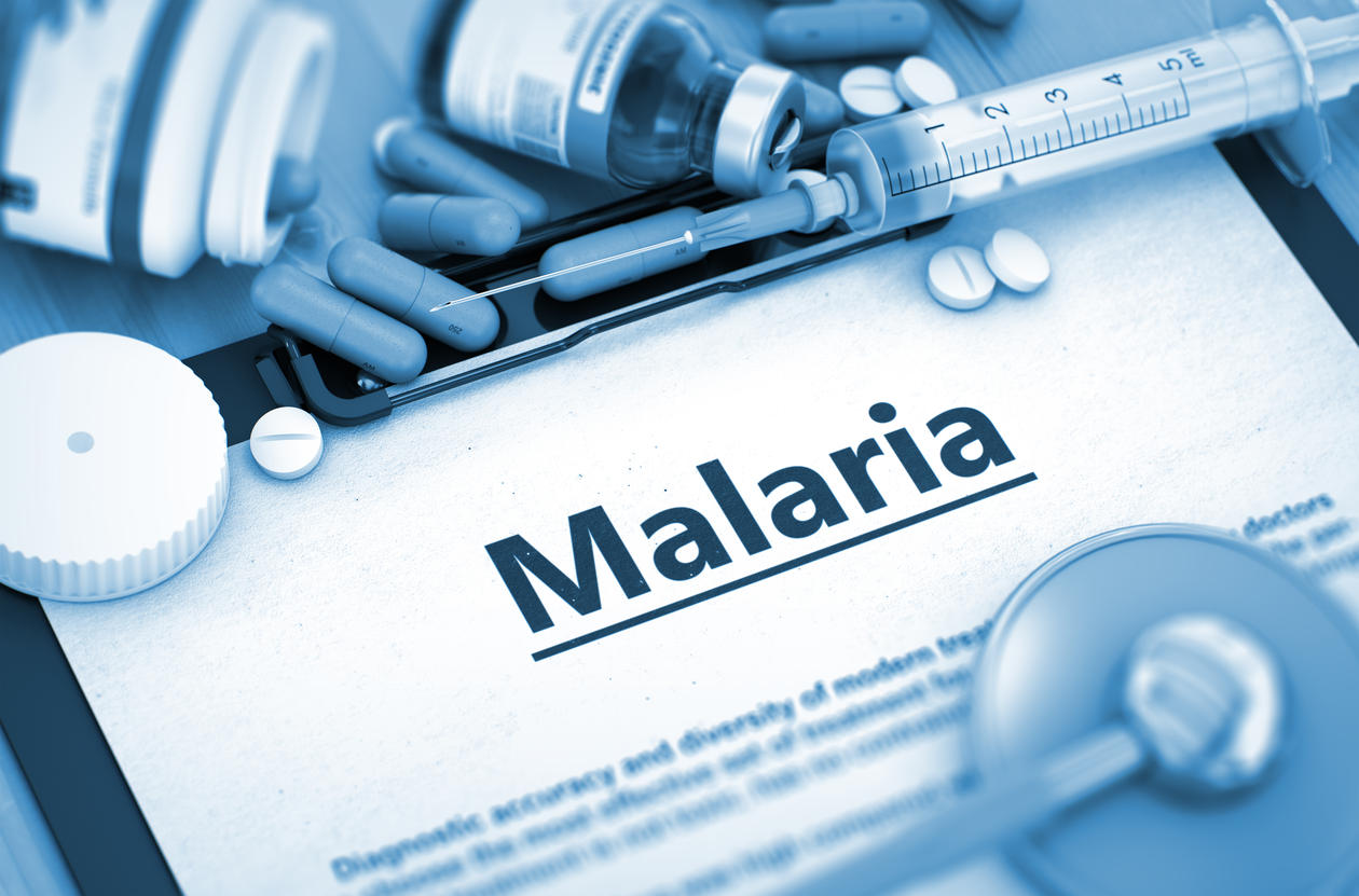 New Hope Against Malaria, GSK and MMV Introduce Revolutionary Single-Dose Treatment